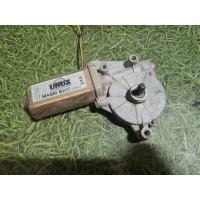 моторчик стеклоподъемника передний правый IVECO TurboStar 1987 B237,MASRIB237