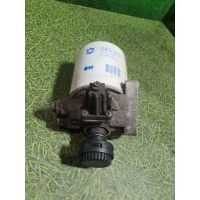 Осушитель IVECO TurboStar 1987 1932589,5021133450