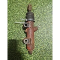 Цилиндр сцепления главный IVECO TurboStar 1987 99516652,4292543