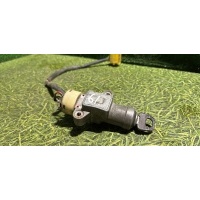 Замок зажигания IVECO TurboStar 1987 500086531