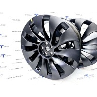диск литой Tesla Model Y 2021 118822600,348822600