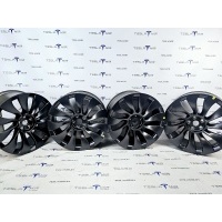 диск литой Tesla Model Y 2021 348822600,348822700,118822700,118822600