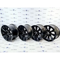диск литой Tesla Model Y 2021 118822300,348822300