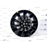 диск литой Tesla Model Y 2021 118822300,348822300