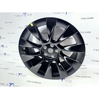 диск литой Tesla Model Y 2021 118822300,348822300