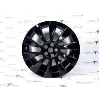 диск литой Tesla Model Y 2021 118822300,348822300