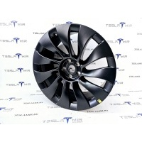 диск литой Tesla Model 3 2021 123426700,104426700