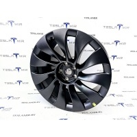 диск литой Tesla Model 3 2021 123426700,104426700