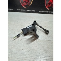 Датчик положения кузова Land Rover Discovery Sport L550 2015 BJ32-3D026-AA