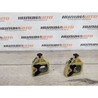 Крепление радиатора Volkswagen Golf 6 2009 1K0121367G, 1K0121367D, 1K0121367L, 1K0121367P, 1K0121367G