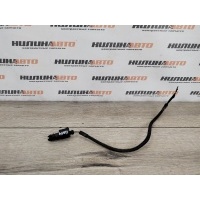 Датчик температуры наружного воздуха Volkswagen Golf 6 2009 8Z0820535, 8Z0820535, 6RD820535, 8Z0820535A, 8Z0820535B