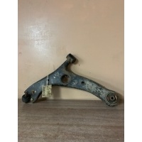 Рычаг передний левый Tiggo (T11) Hyundai T112909010 T112909010