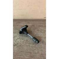 Катушка зажигания MAXIMA (CA33) левая Volvo 224482Y007 224482Y007