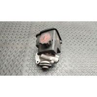 Насос ГУР Mercedes Vito/W639 2003-2014 A0034667101