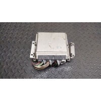 Блок управления двигателем Mercedes Vito/W638 1996-2003 A6111537079