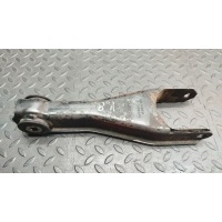 Опора двигателя Mercedes Vito/W638 1996-2003 A6382420209