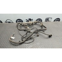 Проводка моторная Mercedes Vito/W638 1996-2003 A6384403308