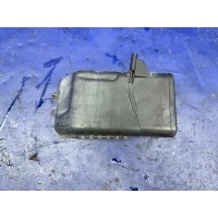 воздуховод BMW 520 F10 2011 13717577471