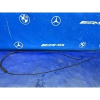 трос капота BMW 520 F10 2011 7255801, 51237255801, 7255801, 51237183769, 7183769