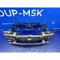 телевизор BMW 520 F10 2011 51747224662, 5117200705, 51647200793, 51647200794, GRA390046, 1225013