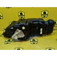 Бак топливный Nissan Patrol Y62 2013 172021LB2A