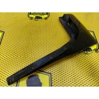 Брызговик Nissan Patrol Y62 2013 788131LB0A