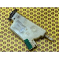 Замок лючка топливного бака Nissan Patrol Y62 2013 788501LA0E