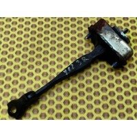 Ограничитель двери Nissan Patrol Y62 2013 824301LA1A