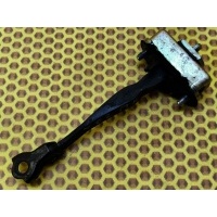 Ограничитель двери Nissan Patrol Y62 2013 804301LA1A