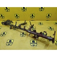 Усилитель торпедо Nissan Patrol Y62 2013 678701ZS1A