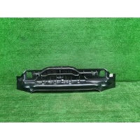 Панель задняя седан Chevrolet Lacetti (2004-2013) OEM0037PANZ