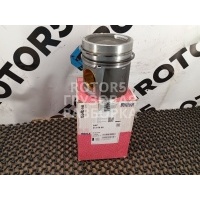 Поршень DAF 95 2006 2136900