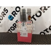 Поршень DAF 95 2006 2136900