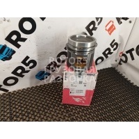 Поршень DAF 95 2006 2136900