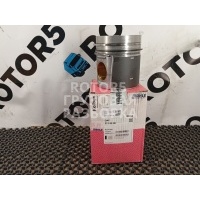 Поршень DAF 95 2006 2136900