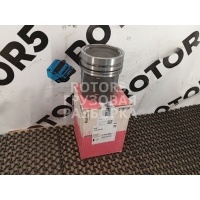 Поршень DAF 95 2006 2136900