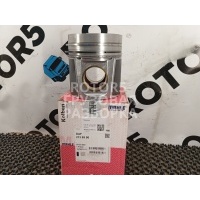 Поршень DAF 95 2006 2136900