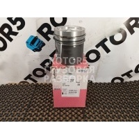 Поршень DAF 95 2004 2136800
