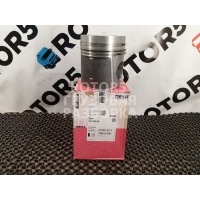 Поршень DAF 95 2004 2136800