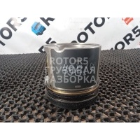 Поршень DAF XF 105 2011 130127