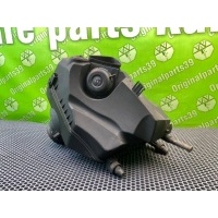 Корпус воздушного фильтра Audi A6 C6 Avant Quattro 2005 4F0133835F, 4F0133835, 4F0133843