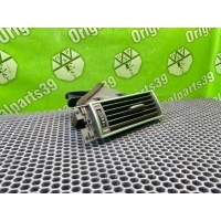 Дефлектор воздушный Audi A6 C6 Avant Quattro 2005 4F1820902B, 4F1820902