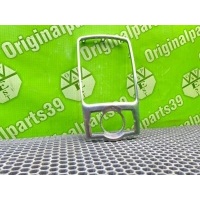 Накладка селектора Audi A6 C6 Avant Quattro 2005 4F0864260A, 4F0864260