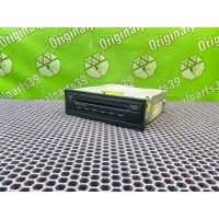 CD-Чейнджер Audi A6 C6 Avant Quattro 2005 4E0035111A, 4E0035111, 4E0910111E