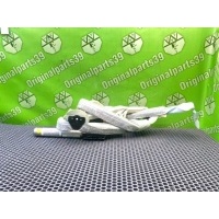 Подушка безопасности Audi A6 C6 Avant Quattro 2005 4F9880741A, 30359397ADE, 4F9880741