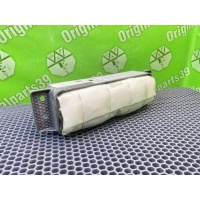Подушка безопасности Audi A6 C6 Avant Quattro 2005 4F1880204D, 4F1880204