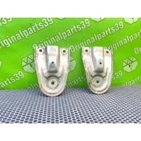 Кронштейн Audi A6 C6 Avant Quattro 2005 4F0399541C, 4F0399541