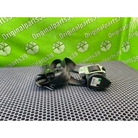 Ремень безопасности Audi A6 C6 Avant Quattro 2005 4F0857706V04, 4F0857706, 4F0857706J49C, 4F0857706JV04, 4F085770649C, 4F0857706TPU, 4F0857706ATPU