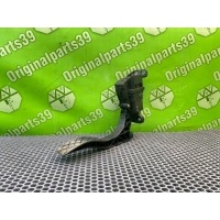 Педаль газа Audi A6 C6 Avant Quattro 2005 4F1721523B, 4F1721523, 6PV008984-07