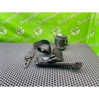 Ремень безопасности Audi A6 C6 Avant Quattro 2005 4F0857705MRR, 4F0857705, 8E0857833E, 4F0857781, 443857847B4PK, 443857847B